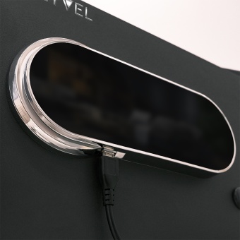 Сейф Meyvel SF5-350-250 9