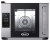 Печь конвекционная Unox XEFT-04HS-EMRV электрическая Печь конвекционная Unox XEFT-04HS-EMRV электрическая