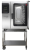 Пароконвектомат Convotherm Maxx Pro BAKE 10.10 ES DD CTS электрический (4)