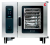 Пароконвектомат Convotherm Maxx 6.10̆