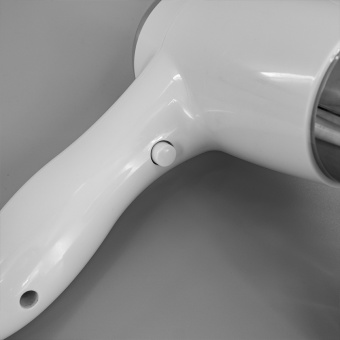 Фен Meyvel MF6-1600 White 5
