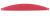 Крышка для бутылок и банок Rubbermaid FG269288RED (3)