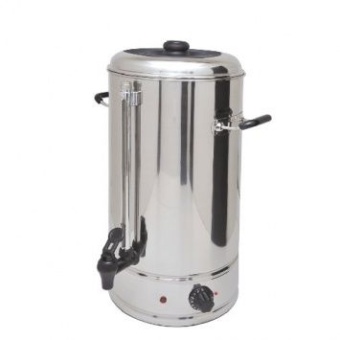 Кипятильник Starfood WB-20Е в ШефСтор (chefstore.ru)