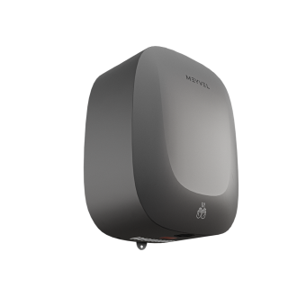 Сушилка для рук Meyvel Meyvel MH13-1000P2 2