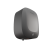 Сушилка для рук Meyvel Meyvel MH13-1000P2 2