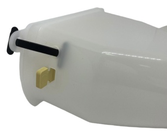 Дозатор для горчицы Prince Castle 398-CN (8)