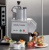 Овощерезка Robot Coupe CL50 380В (24446) 2