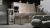 Винный шкаф Meyvel MV34-KWF1 9