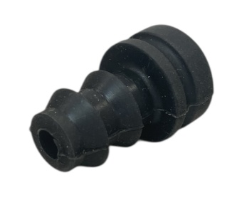 Заглушка бойлера Electrolux 002692 (3)