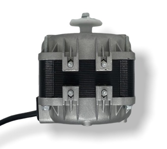 Микродвигатель Elco 18-30 1976 NET3 (10)