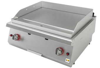 Жарочная поверхность Vortmax SFSG 78