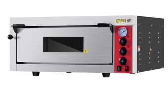 4pcwvrqwdudvyzy13o7ystfwj0tv3bxv (2)