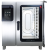 Пароконвектомат Convotherm Maxx Pro easyTouch 10.10 ES электрический
