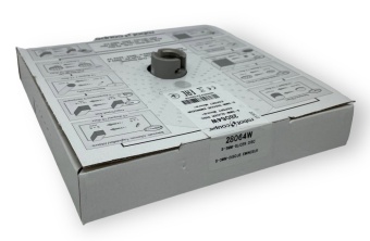 Диск слайсер 3мм Robot Coupe 28064W (ES 3) (9) Диск слайсер 3мм Robot Coupe 28064W (ES 3) (9)