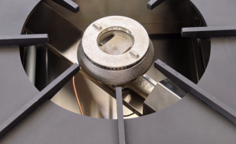 Плита табурет газовая Abat ПГК-15П (210000001909) в ШефСтор (chefstore.ru) 4