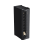 Винный шкаф Meyvel MV16-CBD1 5