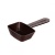 Кофеварка Moccamaster KBG741 Select красный 53988 (9)