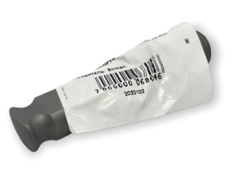 Вал шнека TC22 Rio Unger Sirman LF2032102 (7)