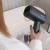 Фен Meyvel MF8-1600 Black 6