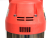 Миксер ручной Vortmax SPM 300 Combi 350W_5