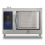 Пароконвектоматы электрические Electrolux SkyLine Premium 217821, 217851, 217811 в ШефСтор (chefstore.ru)
