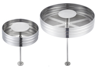 Кипятильник для чая и кофе Hurakan HKN-PCR16 (2)