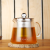 Чайник заварочный 500мл Teabox GPM2 в ШефСтор (chefstore.ru) 4