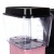 Кофеварка Moccamaster KBG741 Select розовый 53989 (5)