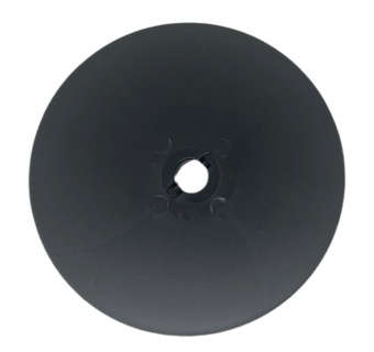 Диск сбрасыватель Hallde 83032 (5)