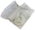 Крепление моющего рукава AUXX Hobart 00-883974-002  01-510702-1 (5)
