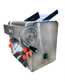 51voidzhz2aiqk20m8v65mbkauy68n4f (4)