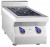 Плита индукционная Abat КИП-27Н в ШефСтор (chefstore.ru)