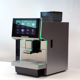 gy70h37r8bh0rfrbeg7fl0fg5jfsjqed 4