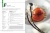 CHEFART. Коллекция лучших рецептов. Том 2 в ШефСтор (chefstore.ru) 6 CHEFART. Коллекция лучших рецептов. Том 2 в ШефСтор (chefstore.ru) 6