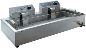 872d173286b65d001d7693f0b5457314