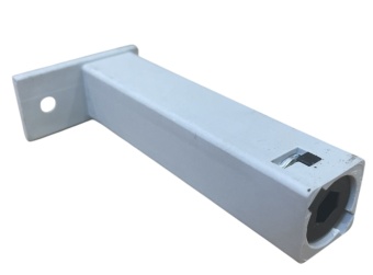 Петля двери SAGI 36G6520 (5)