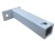 Петля двери SAGI 36G6520 (5) Петля двери SAGI 36G6520 (5)
