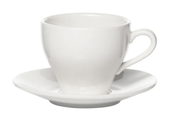 Чайная пара «Кунстверк