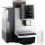 Кофемашина Dr.Coffee PROXIMA F12 Big Black (5)