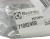 Потенциометр Electrolux 71082459 71082071 (4)
