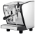Кофемашина-автомат Nuova Simonelli Musica Standart AD black в ШефСтор (chefstore.ru) 4 Кофемашина-автомат Nuova Simonelli Musica Standart AD black в ШефСтор (chefstore.ru) 4