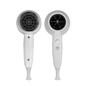 Фен Meyvel MF7-1800 White 2