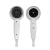 Фен Meyvel MF7-1800 White 2