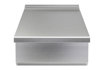 Рабочая поверхность Vortmax WT 76_2 Рабочая поверхность Vortmax WT 76_2