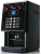 Кофемашина Saeco Evo Phedra Espresso офисная (2)