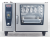 Пароконвектомат электрический RATIONAL SelfCookingCenter SCC 62 B628100.01 в ШефСтор  (chefstore.ru)