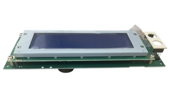 Плата SAGI 3263960 (2)
