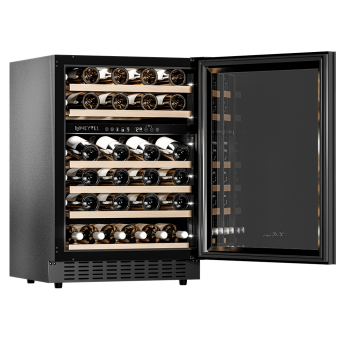 Винный шкаф Meyvel MV46NH-KBT2 3