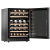 Винный шкаф Meyvel MV46NH-KBT2 3