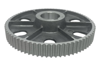 Шкиф Robot Coupe 105529S (3)